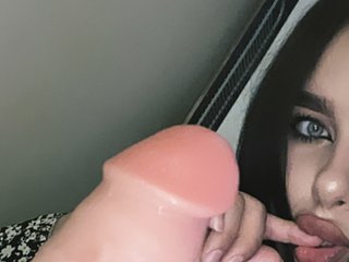 Erootiline videovestlus polli_molli