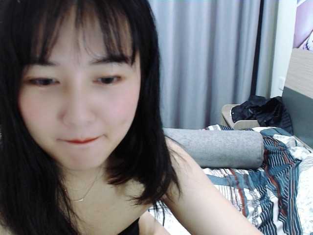 Fotod ZhengM Dear, come in to chat with lonely me