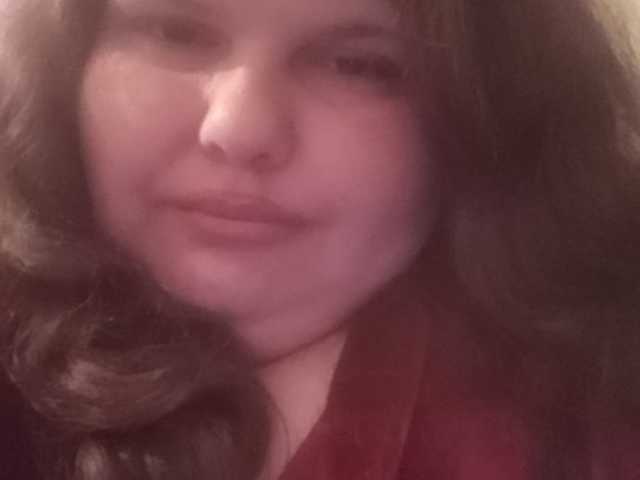 Ringhäälingupildid Zhennettt