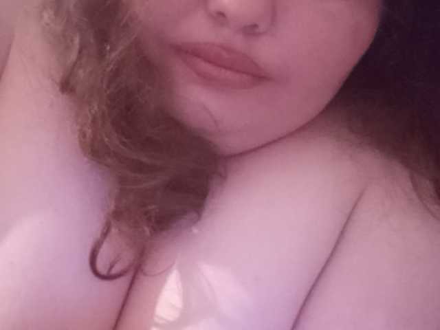 Ringhäälingupildid Zhennettt