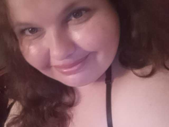 Ringhäälingupildid Zhennettt