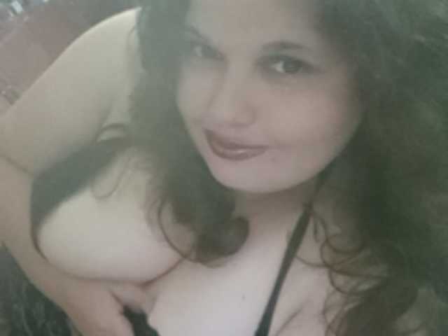 Ringhäälingupildid Zhennettt