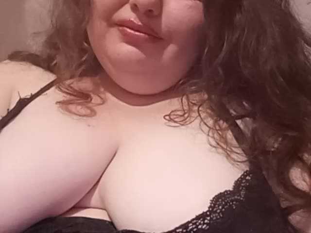 Ringhäälingupildid Zhennettt