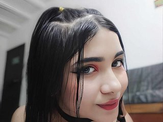 Erootiline videovestlus zhirleyzada