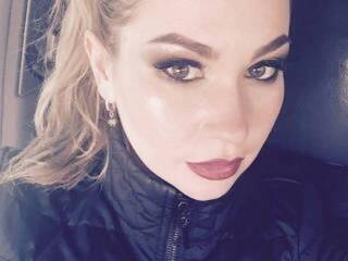 Erootiline videovestlus zhisell