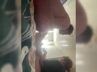 Erootiline videovestlus Zhozhoba69