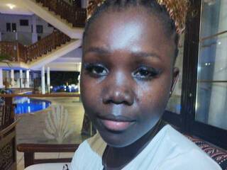 Erootiline videovestlus Zhuubrowm