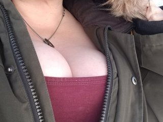 Erootiline videovestlus ZigglesJiggles