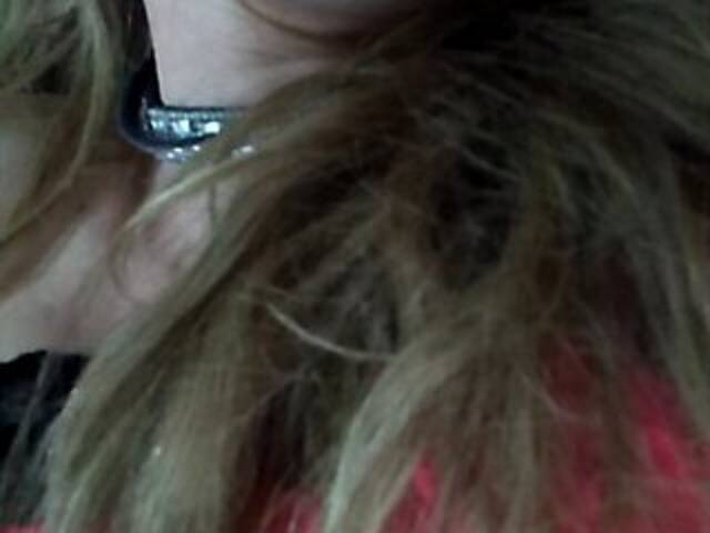 Ringhäälingupildid zinabelweb