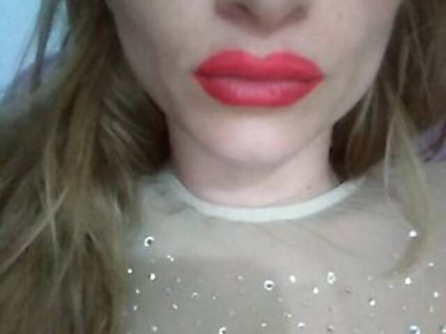 Ringhäälingupildid zinabelweb