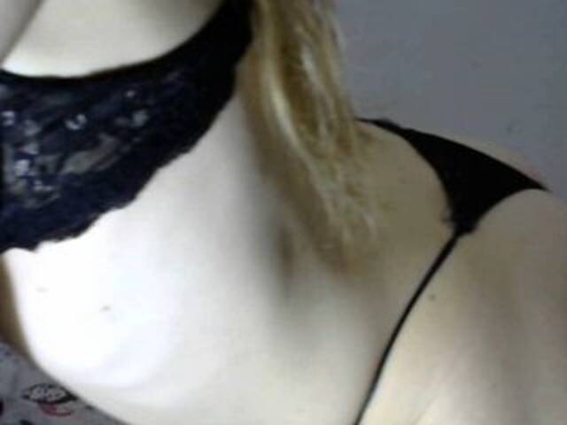 Ringhäälingupildid zinabelweb