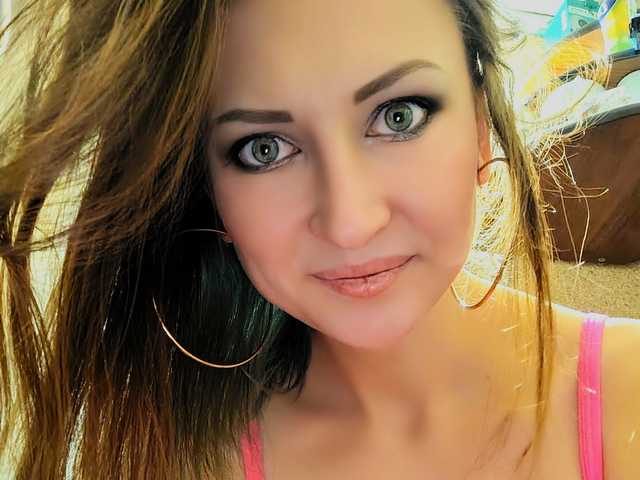 Profiili foto Negrustinka97