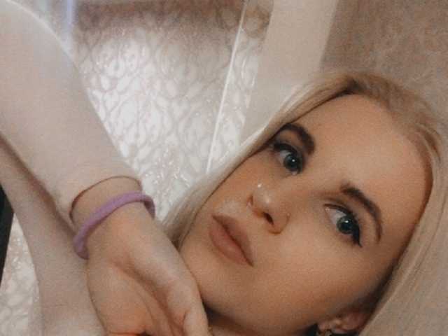 Profiilifoto Zlata949