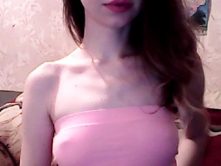 Fotod ZlataRubber sexy photoalbum 150t, viewing cam 15t, naked in privat)