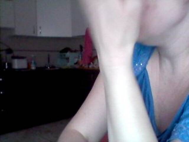 Ringhäälingupildid zlllatta