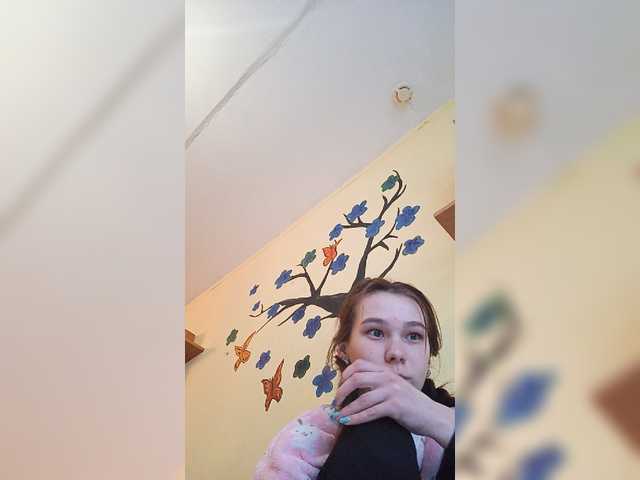 Ringhäälingupildid ZlauaVolchica