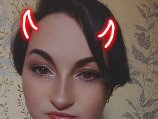 Erootiline videovestlus Zlodeika994