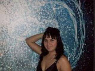 Erootiline videovestlus zluka28