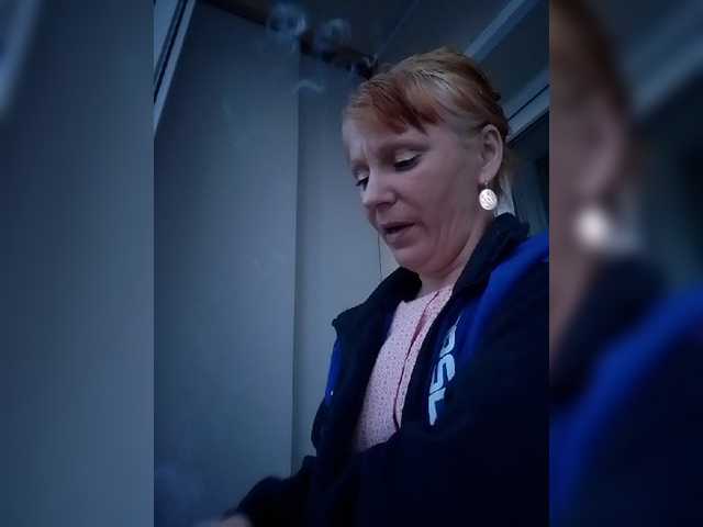 Ringhäälingupildid Zlykaa