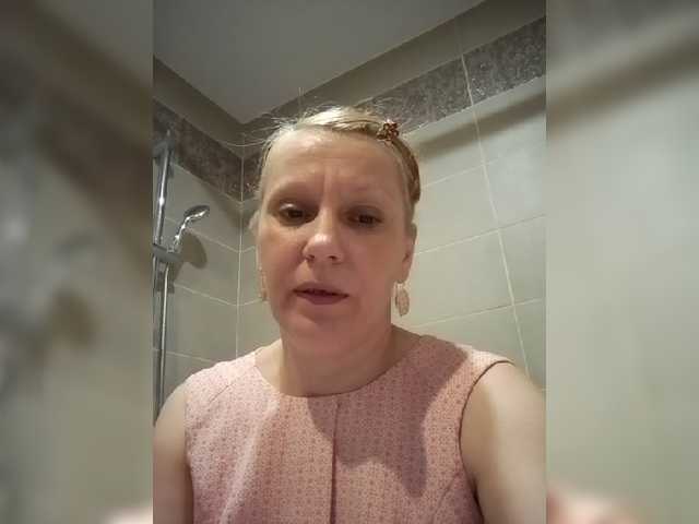 Ringhäälingupildid Zlykaa
