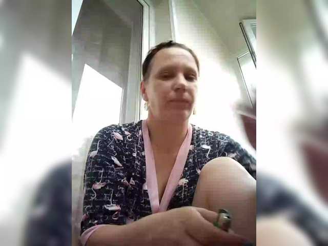 Ringhäälingupildid Zlykaa