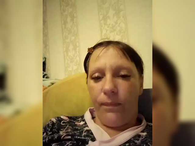 Ringhäälingupildid Zlykaa