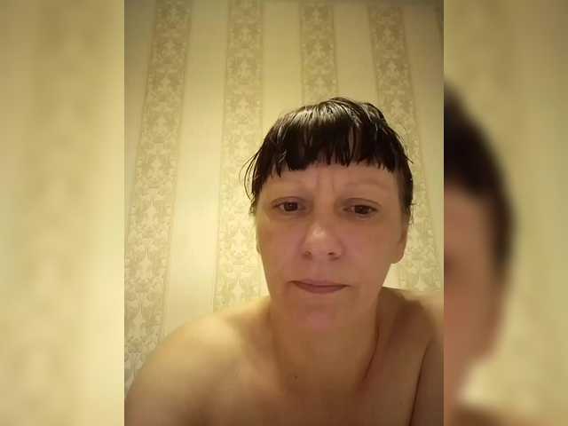 Ringhäälingupildid Zlykaa