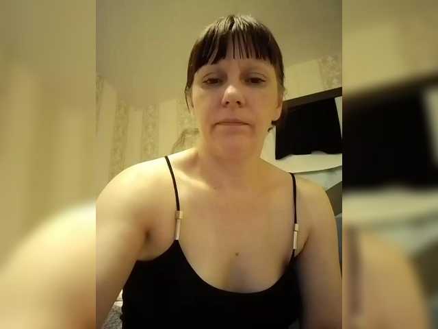 Ringhäälingupildid Zlykaa
