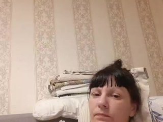 Erootiline videovestlus Zlykaa