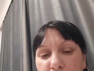 Erootiline videovestlus Zlykaa