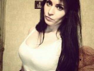 Erootiline videovestlus zmalvinaz