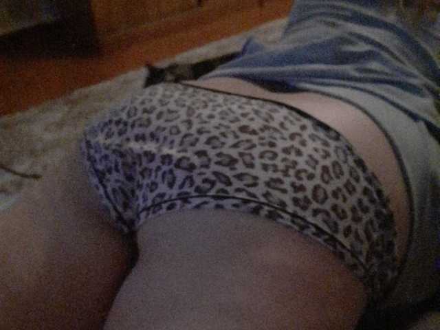 Ringhäälingupildid zmeya1995