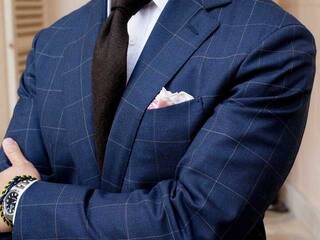 Erootiline videovestlus Ragoradja