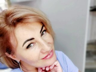 Erootiline videovestlus ZNatali