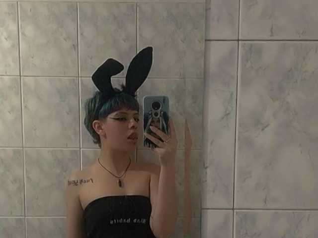 Profiili foto Zoe-0011