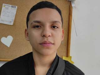 Erootiline videovestlus Zoe-alaia