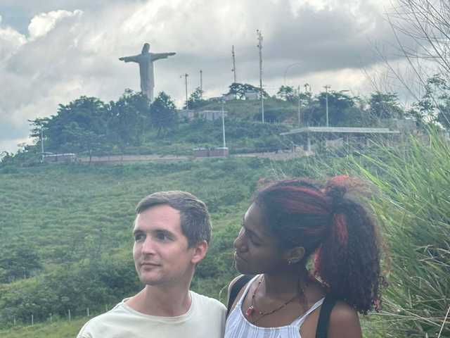 Profiili foto Zoe-Lane