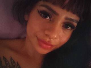 Erootiline videovestlus zoe-sullivan