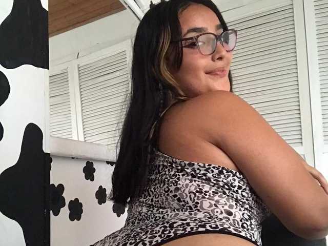 Profiili foto zoe-sweett