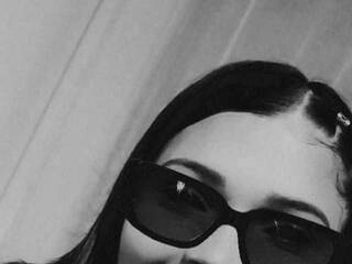 Erootiline videovestlus zoe-tay