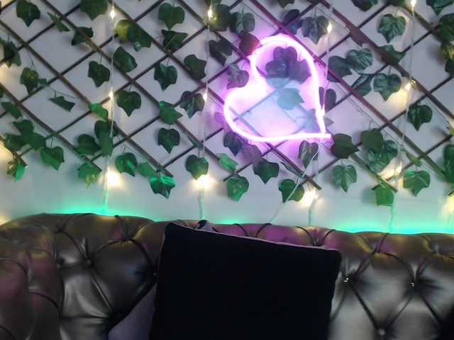 Ringhäälingupildid zoe04