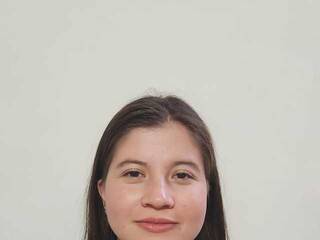 Erootiline videovestlus zoe60