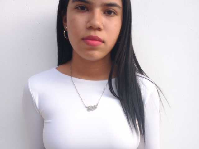 Profiili foto ZoeAdams