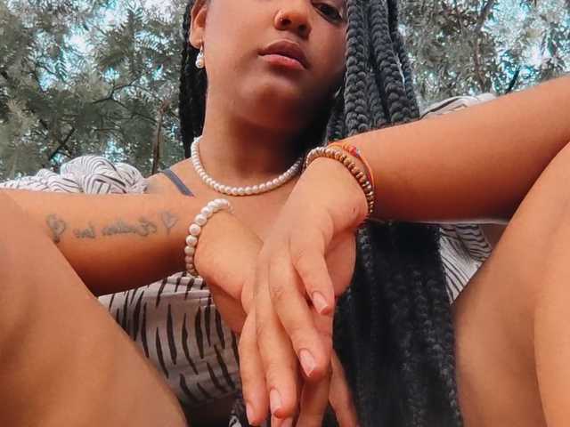 Profiili foto Zoebigboobs