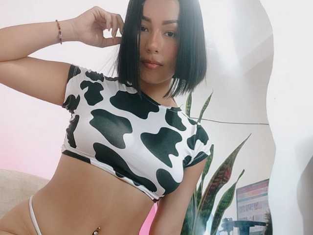 Profiili foto Zoe1x