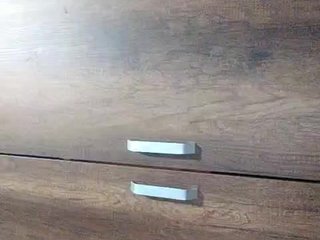 Erootiline videovestlus ZoeCamils