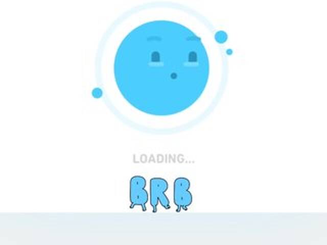 Ringhäälingupildid zoecloud