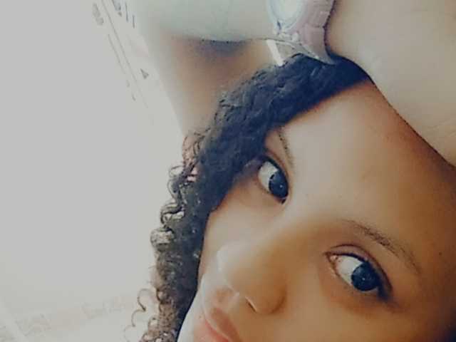 Profiili foto ZoeFerreira