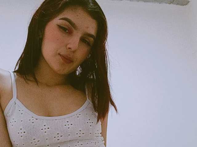 Profiili foto zoemonroe