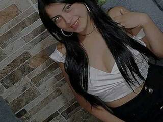 Erootiline videovestlus zoethx